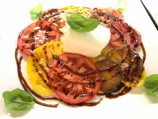 American Restaurant «Dancing Cat Saloon», reviews and photos, 2037 NY-17B, Bethel, NY 12720, USA