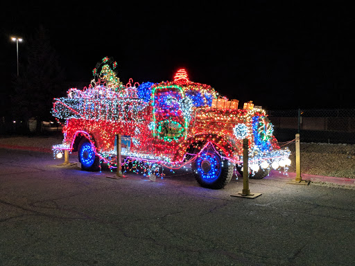 Shopping Mall «Northglenn Marketplace», reviews and photos, 421 W 104th Ave, Northglenn, CO 80234, USA