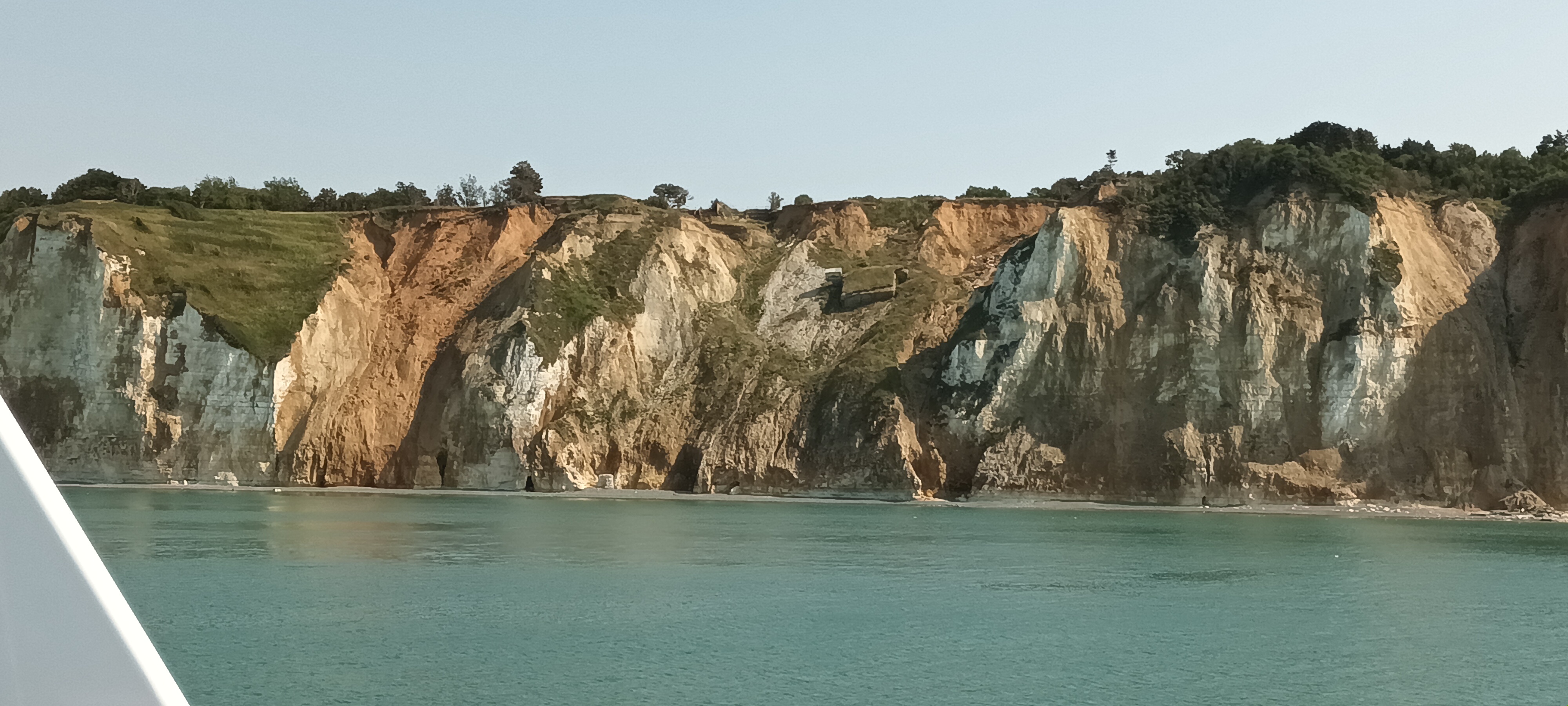 Photo n° 2 de l'avis de Gé.a fait le 21/07/2022 à 16:10