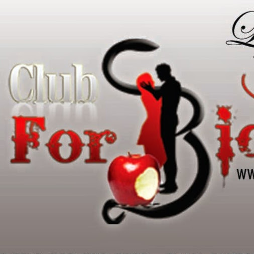 Night Club «CLUB FORBIDDEN», reviews and photos, 235 S Irwindale Ave, Azusa, CA 91702, USA