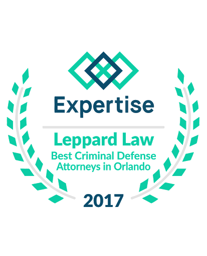 Criminal Justice Attorney «», reviews and photos