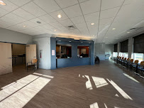 AFC Urgent Care North Springfield - Photo 5 - Car repair in Springfield, MA, Springfield