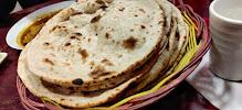 Plats et boissons du Restaurant pakistanais Mirch Masala & Royal Sweets à La Courneuve - n°4