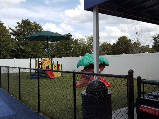 Kindergarten «The Learning Experience», reviews and photos, 3705 US-301, Riverview, FL 33578, USA