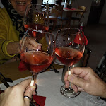 Photo n°2 de l'avis de Ivonne.l fait le 16/01/2024 à 07:51 sur le  Forellenhof Trauntal GbR à Börfink