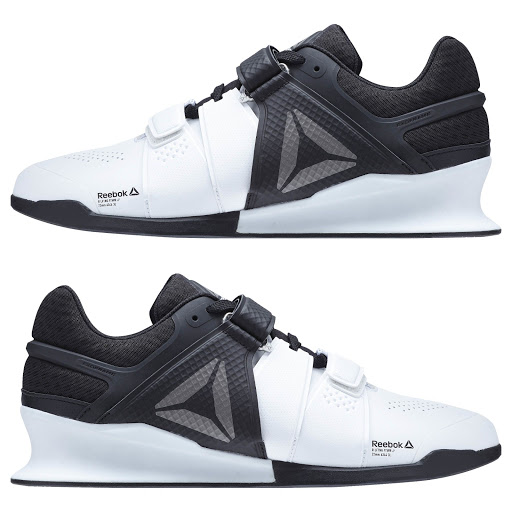 Sportswear Store «Endurance Apparel and Gear», reviews and photos, 502B Hilltop Plaza, Virginia Beach, VA 23454, USA