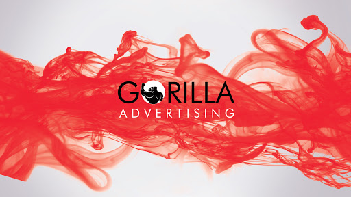 Advertising agencies Cardiff