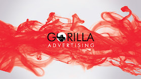 Gorilla Advertising