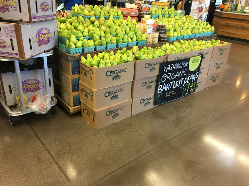 Grocery Store «Whole Foods Market», reviews and photos, 15 Wynnewood Rd, Wynnewood, PA 19096, USA