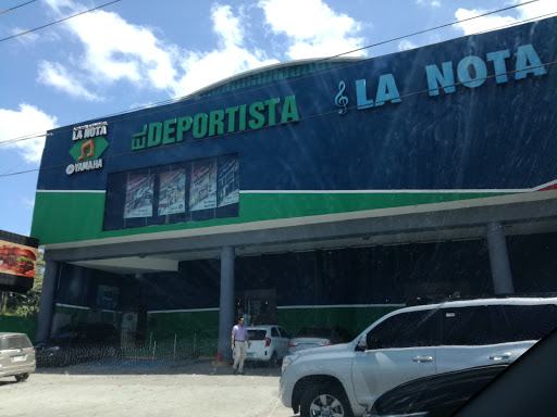 Ukulele stores Panama