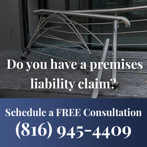 Personal Injury Attorney «Plaza Injury Law, LLC», reviews and photos