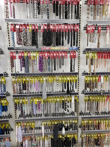 Craft Store «Michaels», reviews and photos, 5541 Urbana Pike, Frederick, MD 21704, USA