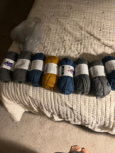 Craft Store «Michaels», reviews and photos, 240 Consumer Square, Mays Landing, NJ 08330, USA