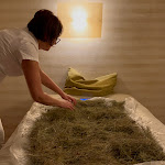 Photo n°1 de l'avis de iviaggidiema.f fait le 25/12/2022 à 11:32 sur le  Hotel Almhof Call à San Vigilio di Marebbe