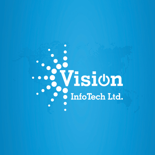 Vision InfoTech