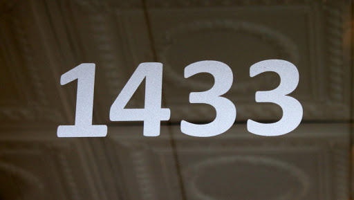 Meal Takeaway «Real Kitchen», reviews and photos, 1433 W Montrose Ave, Chicago, IL 60613, USA