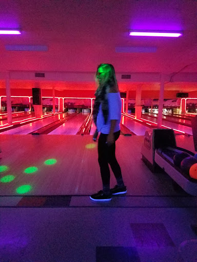 Bowling Alley «Eastgate Lanes», reviews and photos, 2544 Wedgewood Dr, Akron, OH 44312, USA