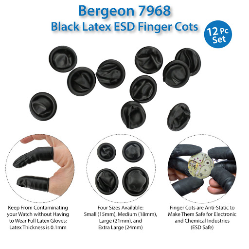 Wholesale Jeweler «Esslinger and Company», reviews and photos, 1165 Medallion Dr, Mendota Heights, MN 55120, USA