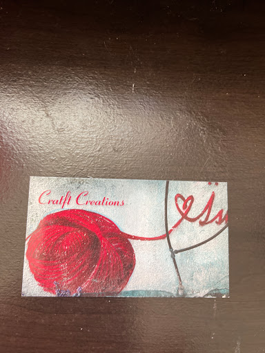 Print Shop «Oaco Print», reviews and photos, 1700 Commerce St # 406, Dallas, TX 75201, USA