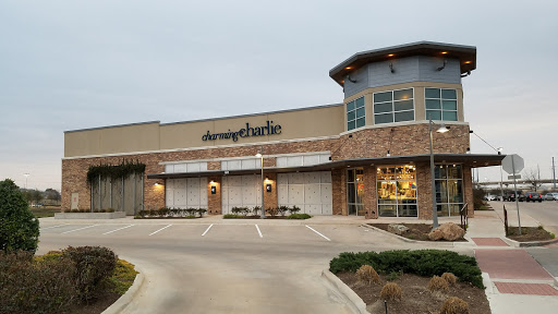 Charming Charlie, 1512 Stone Hill Dr, Pflugerville, TX 78660, USA, 