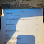 Photo n°13 de l'avis de Tobias.� fait le 07/09/2023 à 19:04 sur le  Haus Rahenkamp GmbH & Co. KG à Osnabrück