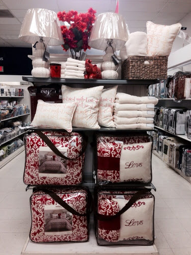 Department Store «Marshalls», reviews and photos, 908 Camino Del Rio N, San Diego, CA 92108, USA
