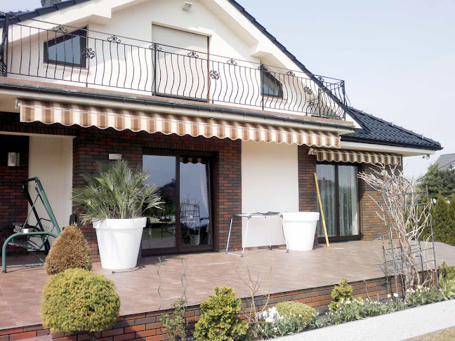 Comentarii opinii despre Isotherm Fenêtres