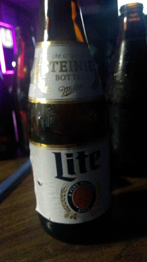 Bowling Alley «Perry Bowling Center», reviews and photos, 22 Covington St, Perry, NY 14530, USA