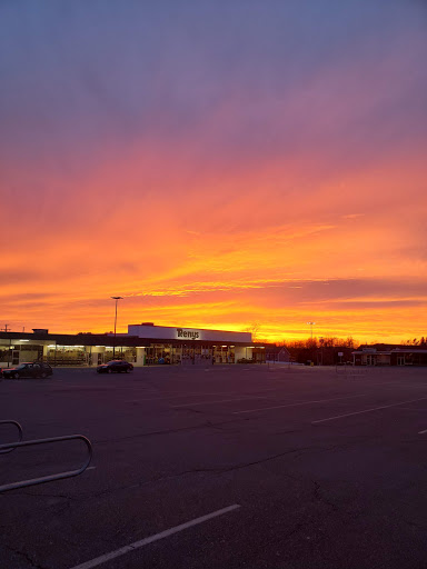 Shopping Mall «Ellsworth Shopping Center», reviews and photos, 175 High St, Ellsworth, ME 04605, USA