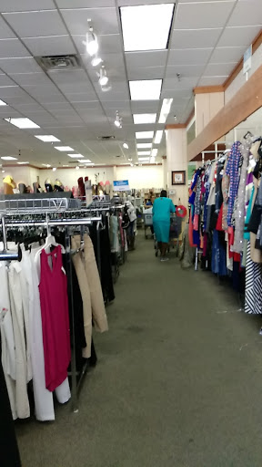 Thrift Store «GoodWill», reviews and photos, 13221 W Colonial Dr, Winter Garden, FL 34787, USA