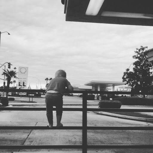 Coffee Shop «Starbucks», reviews and photos, 120 E Robertson Blvd, Chowchilla, CA 93610, USA