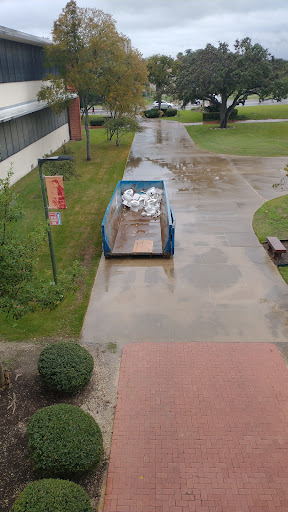 Community College «San Antonio College», reviews and photos