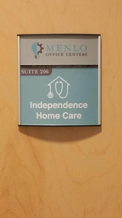 Independence Home Health Care