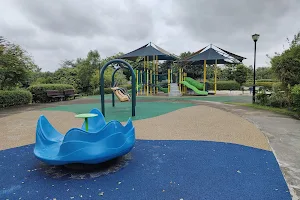 Playground @ Sengkang Riverside Park image