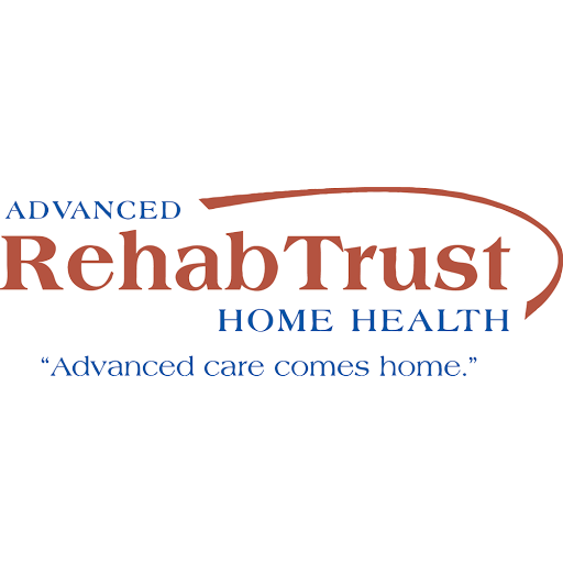 Advanced RehabTrust Home Health