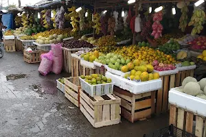Jombang Market image