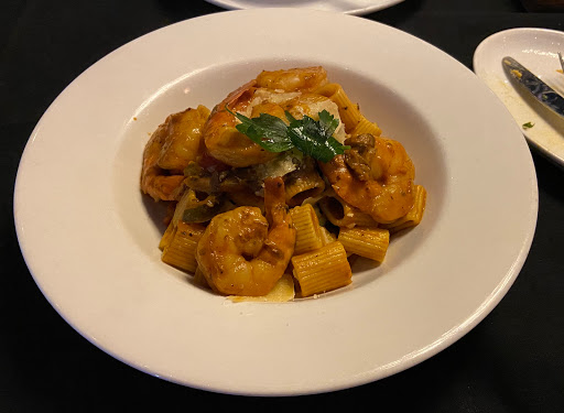 Winery «City Vineyard», reviews and photos, 233 West St, New York, NY 10013, USA