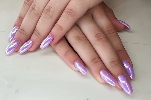 Nail Club image