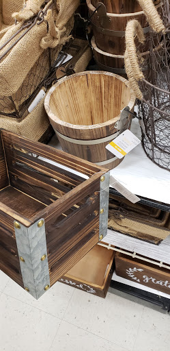 Craft Store «Michaels», reviews and photos, 4345 U.S. 9, Freehold, NJ 07728, USA