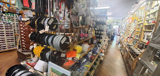 Hardware Store «Holden Hardware», reviews and photos, 108 S Maple St, Murfreesboro, TN 37130, USA
