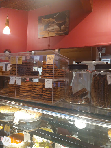 Bakery «Sweet Life Patisserie», reviews and photos, 755 Monroe St, Eugene, OR 97402, USA