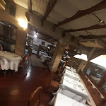 Photo n°37 de l'avis de edoardo.a fait le 04/09/2021 à 16:05 sur le  Trattoria Campocervaro à Codognè