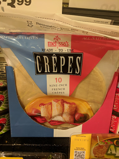 Supermarket «Big Y», reviews and photos, 1 E Silver St, Westfield, MA 01085, USA