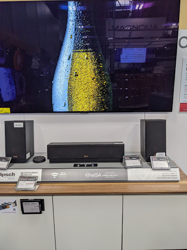 Electronics Store «Best Buy», reviews and photos, 869 N E Mall Blvd, Hurst, TX 76053, USA