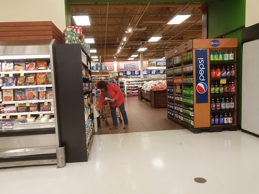 Supermarket «Price Chopper», reviews and photos, 8648 NY-22 #1, Granville, NY 12832, USA