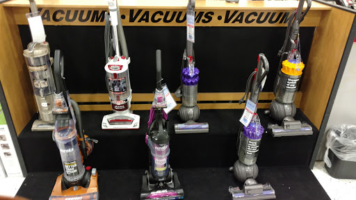 Appliance Store «P.C. Richard & Son», reviews and photos, 90 NJ-36, Eatontown, NJ 07724, USA