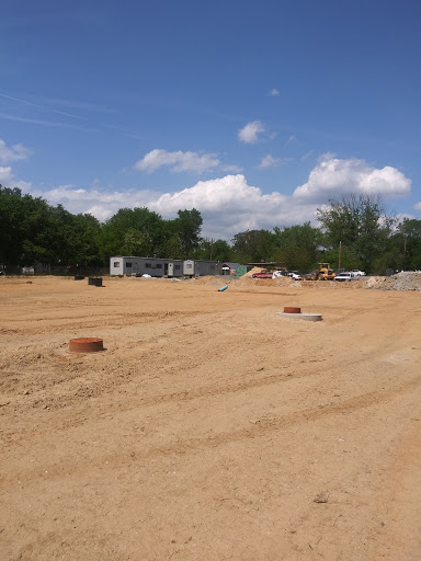 Park «Blandair Regional Park», reviews and photos, 5750 Oakland Mills Rd, Columbia, MD 21045, USA