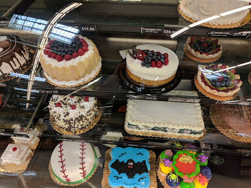 Albertsons image