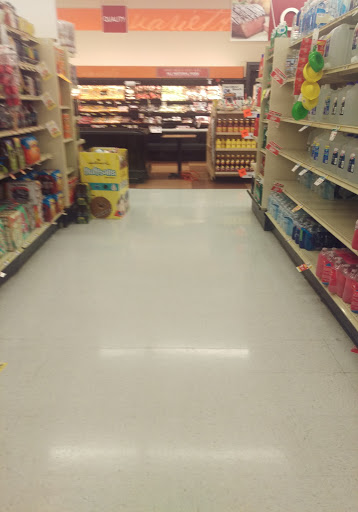 Supermarket «Weis Markets», reviews and photos, 6551 Waterloo Rd, Elkridge, MD 21075, USA