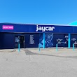Jaycar Electronics
